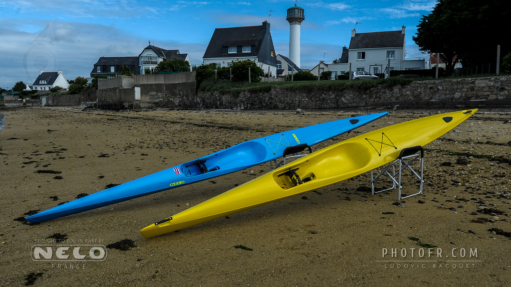 Nelo 520 (yellow)----560 in blue 