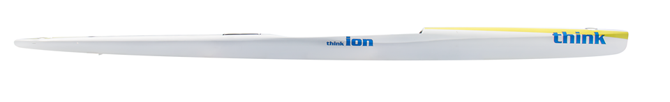 Ion