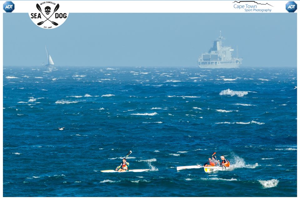 Good conditions
