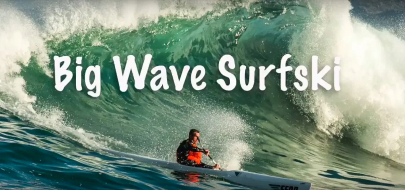 bigwavesurfski.jpg