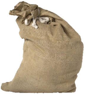sandbag1.png