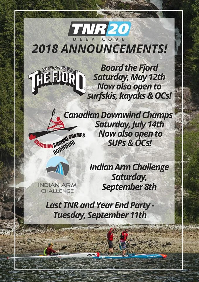 Canada1.jpg