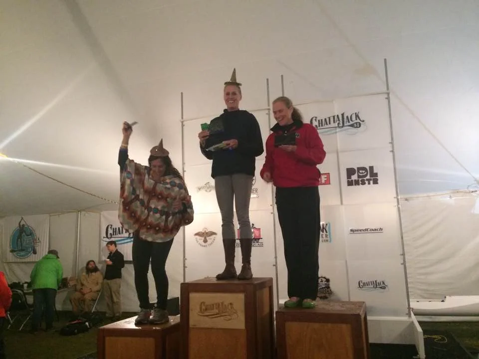 Gismondi, Dismukes and Boteler
