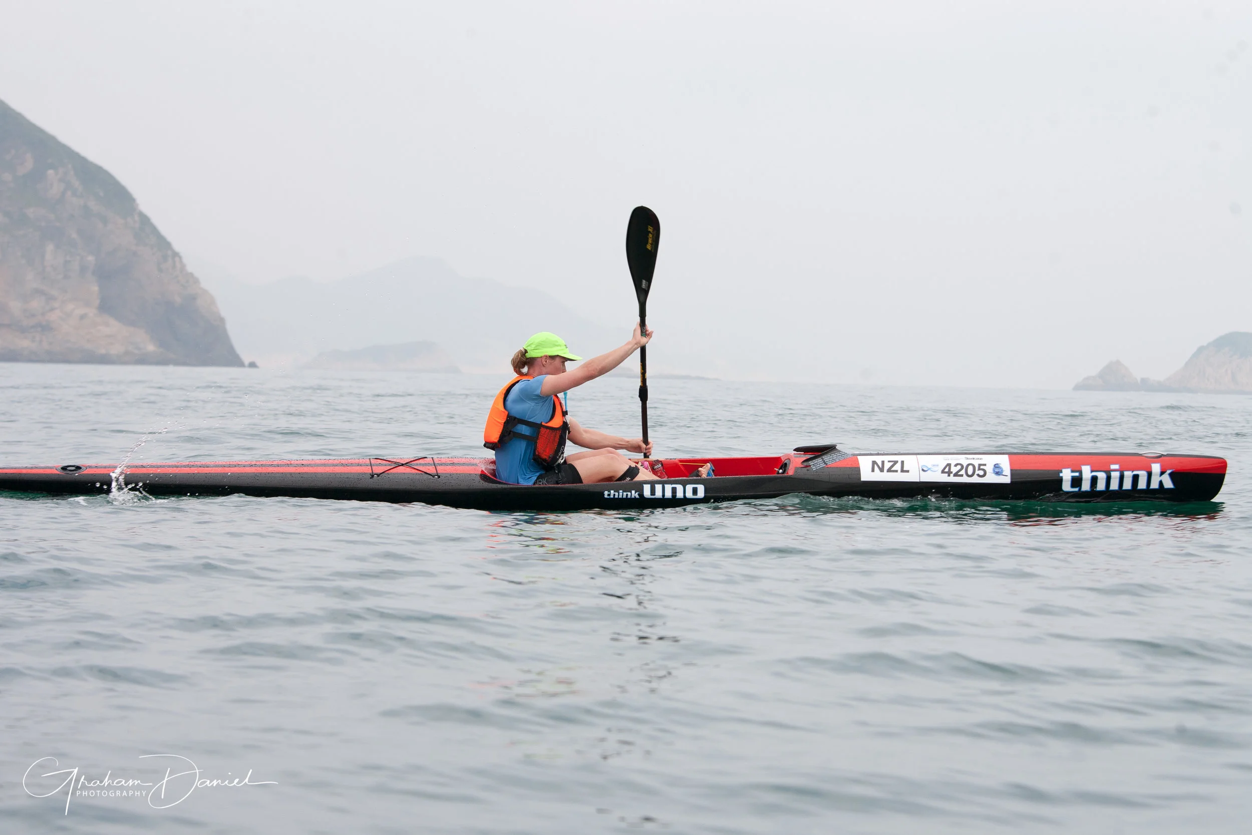 WorldSurfskiChamps2017(c)GDaniel-35.jpg