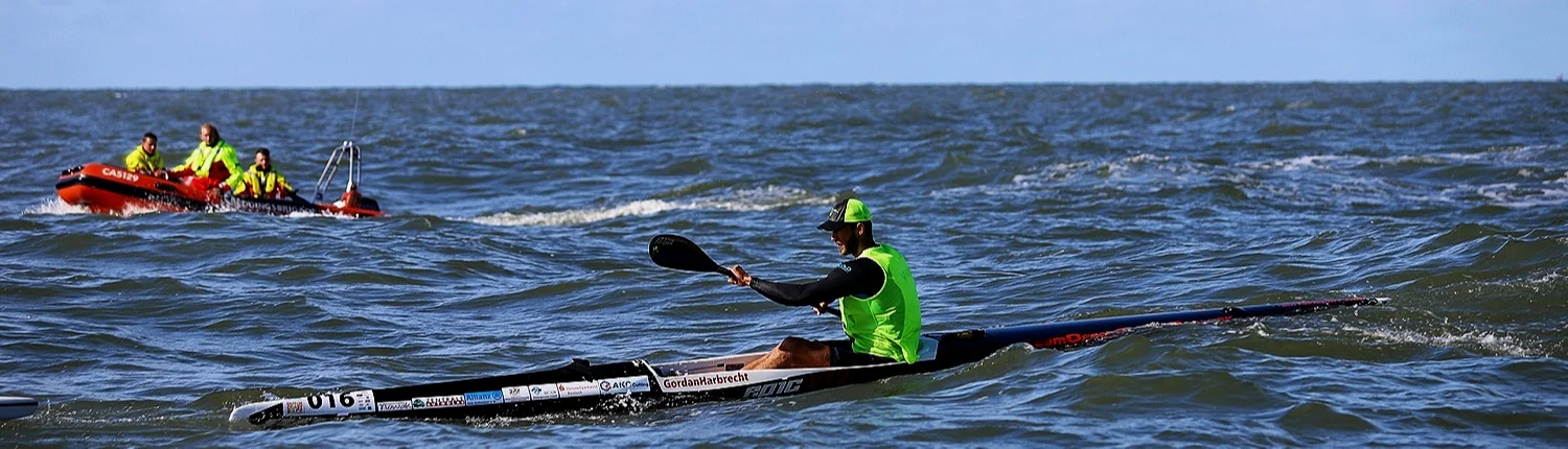 waddensea1.jpg
