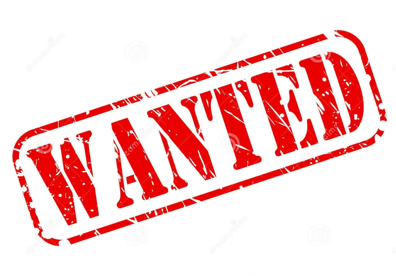 wanted-red-stamp-text-white-48878291.jpg