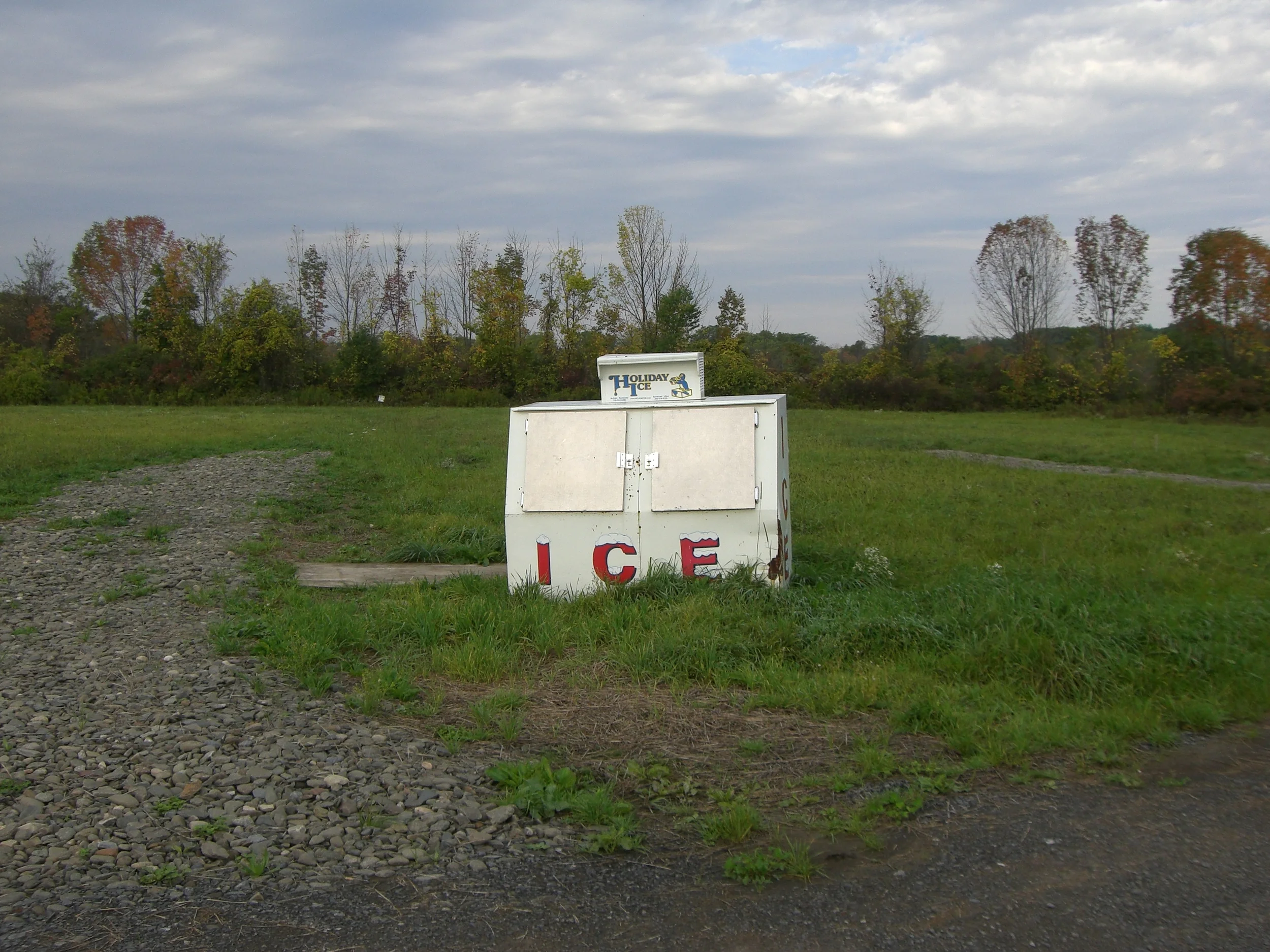 ithaca10-0712315.JPG