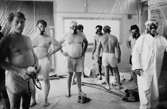 asbestosmen copy.JPG