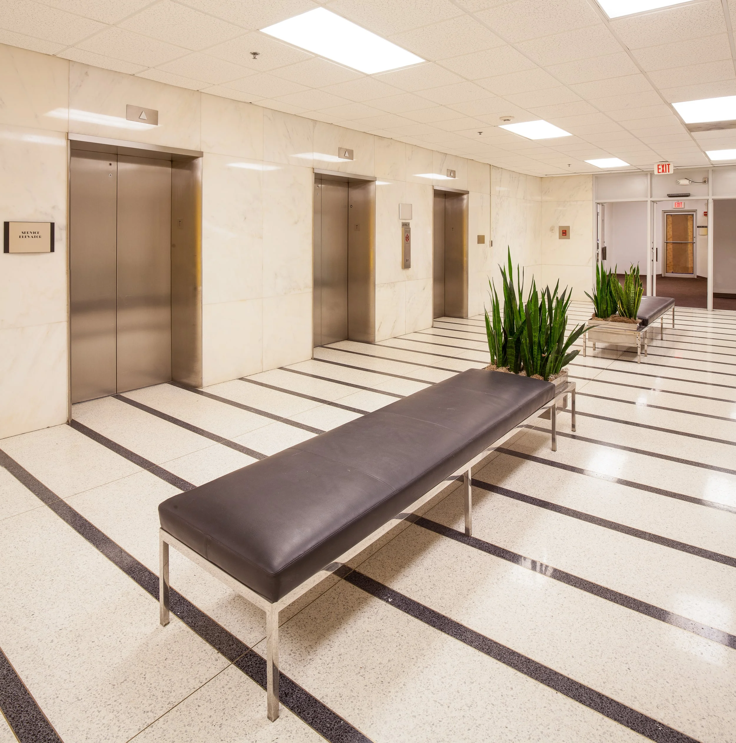 250Ponce-31-2836752912-O.jpg