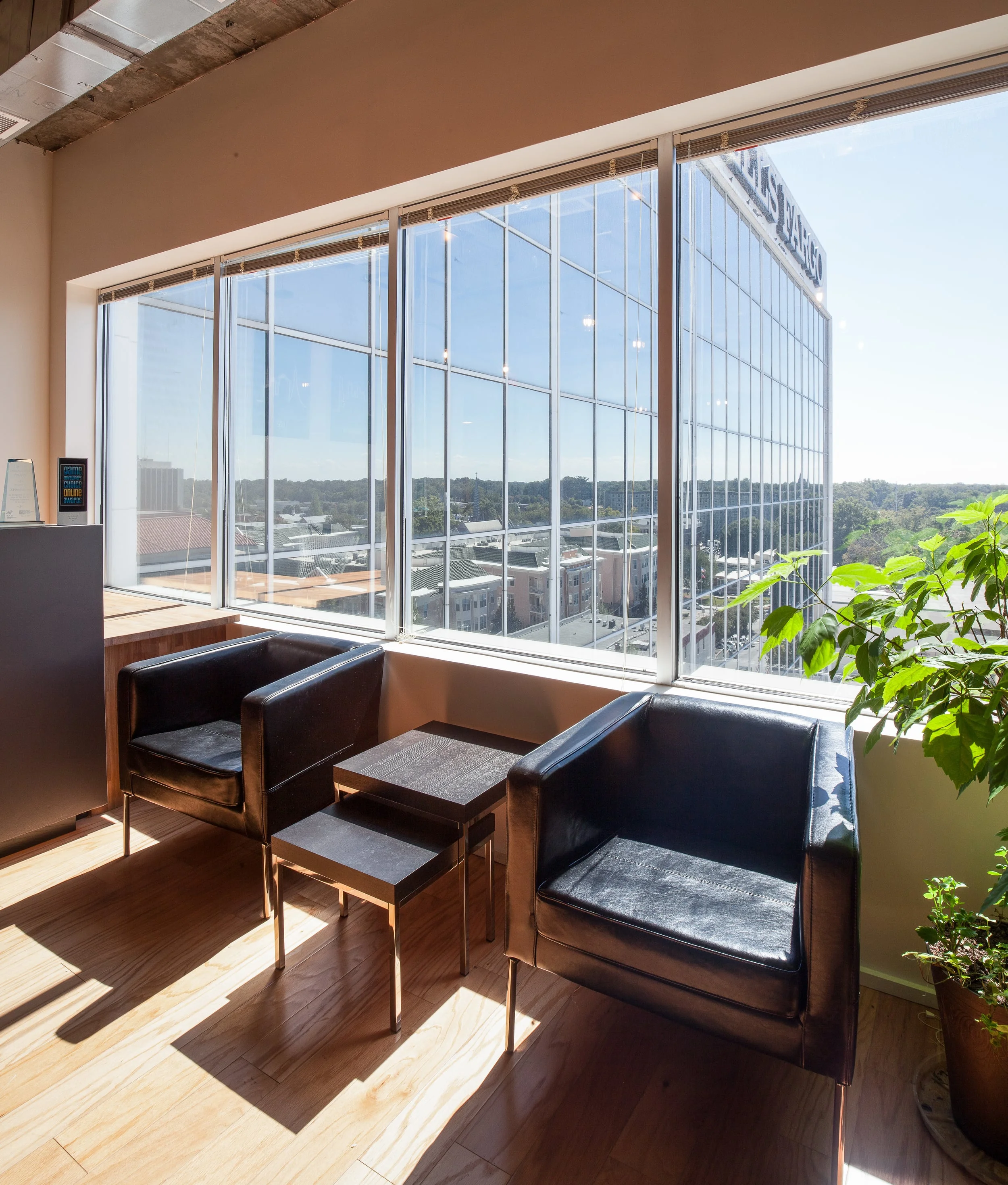 250Ponce-37-2836782539-O.jpg