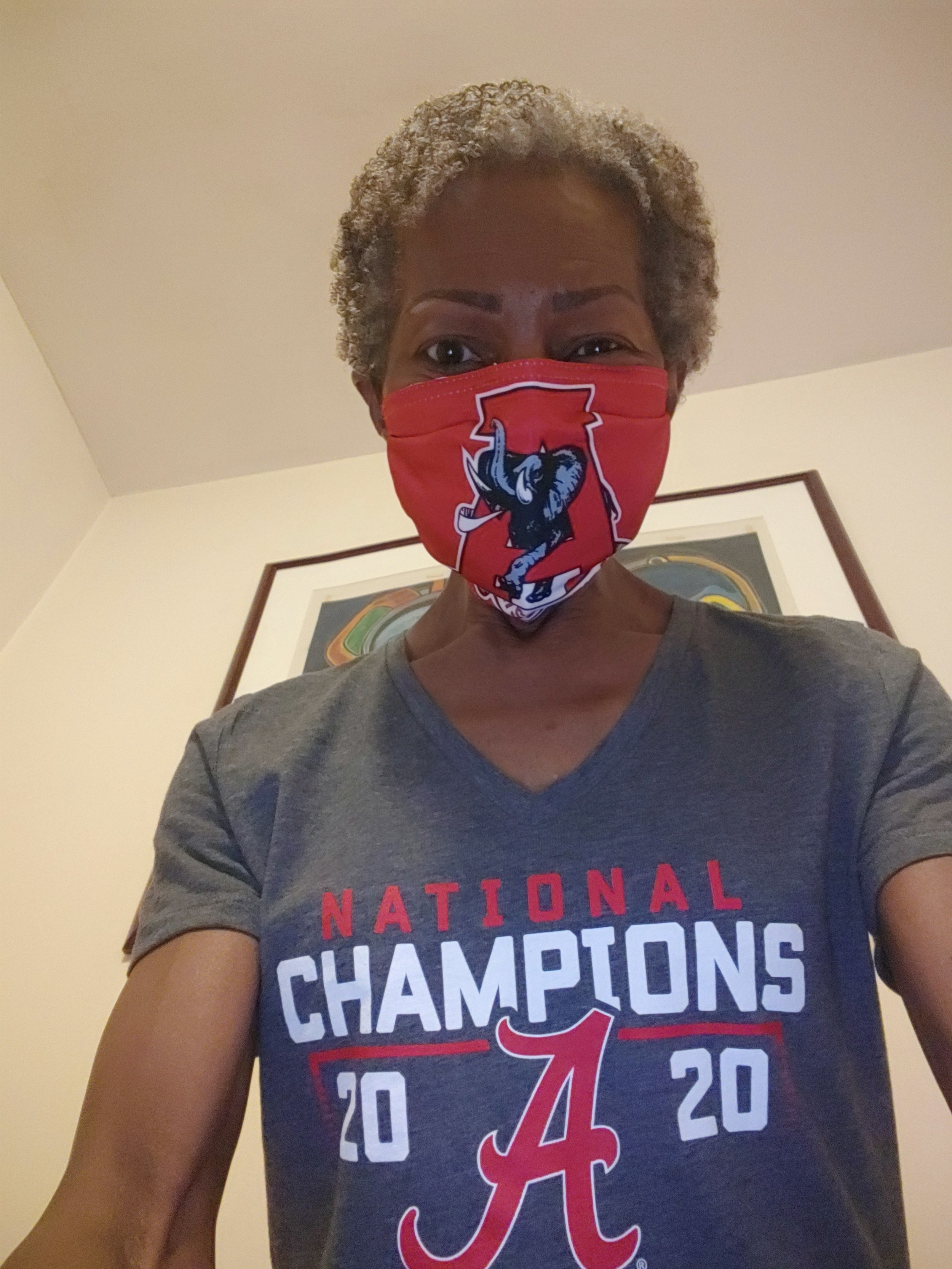Roll Tide.jpg