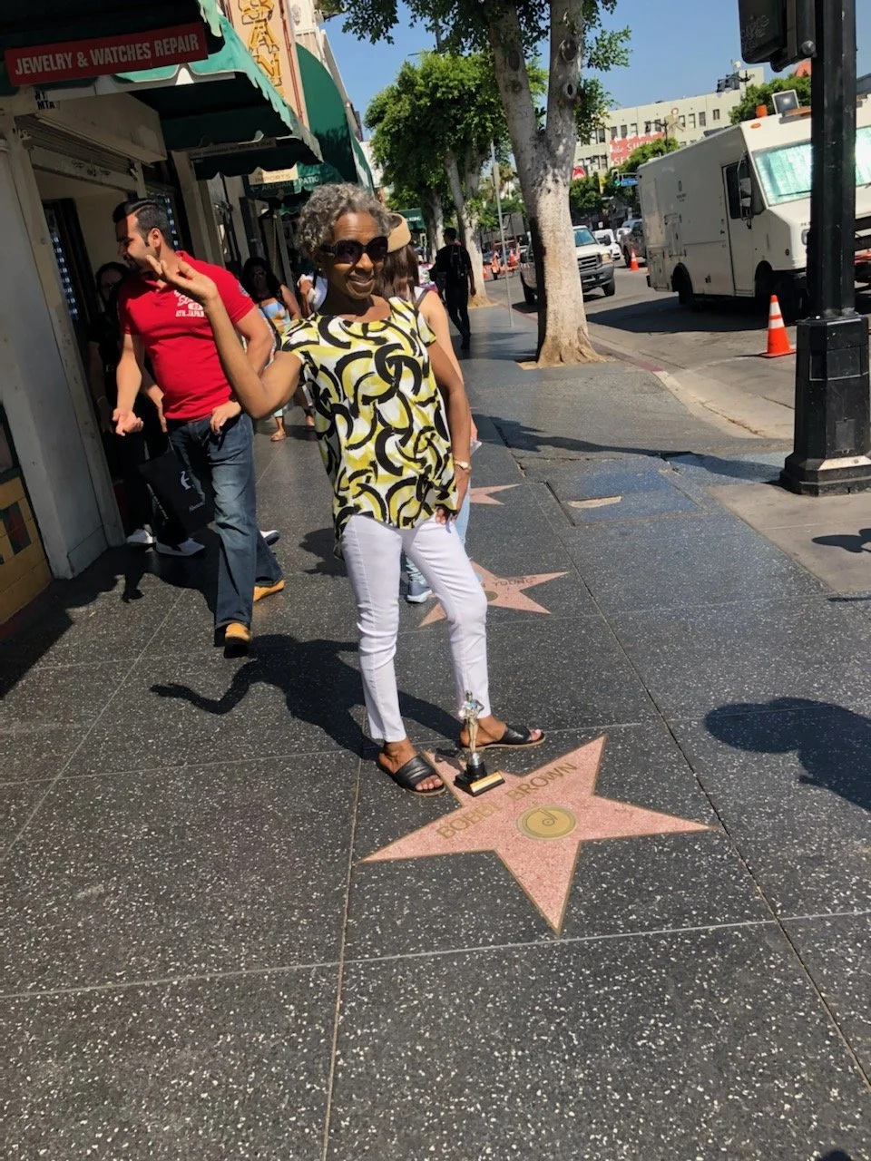 Hollywood in Hollywood.jpg