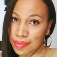 Community Member Spotlight: Latisha Pierre