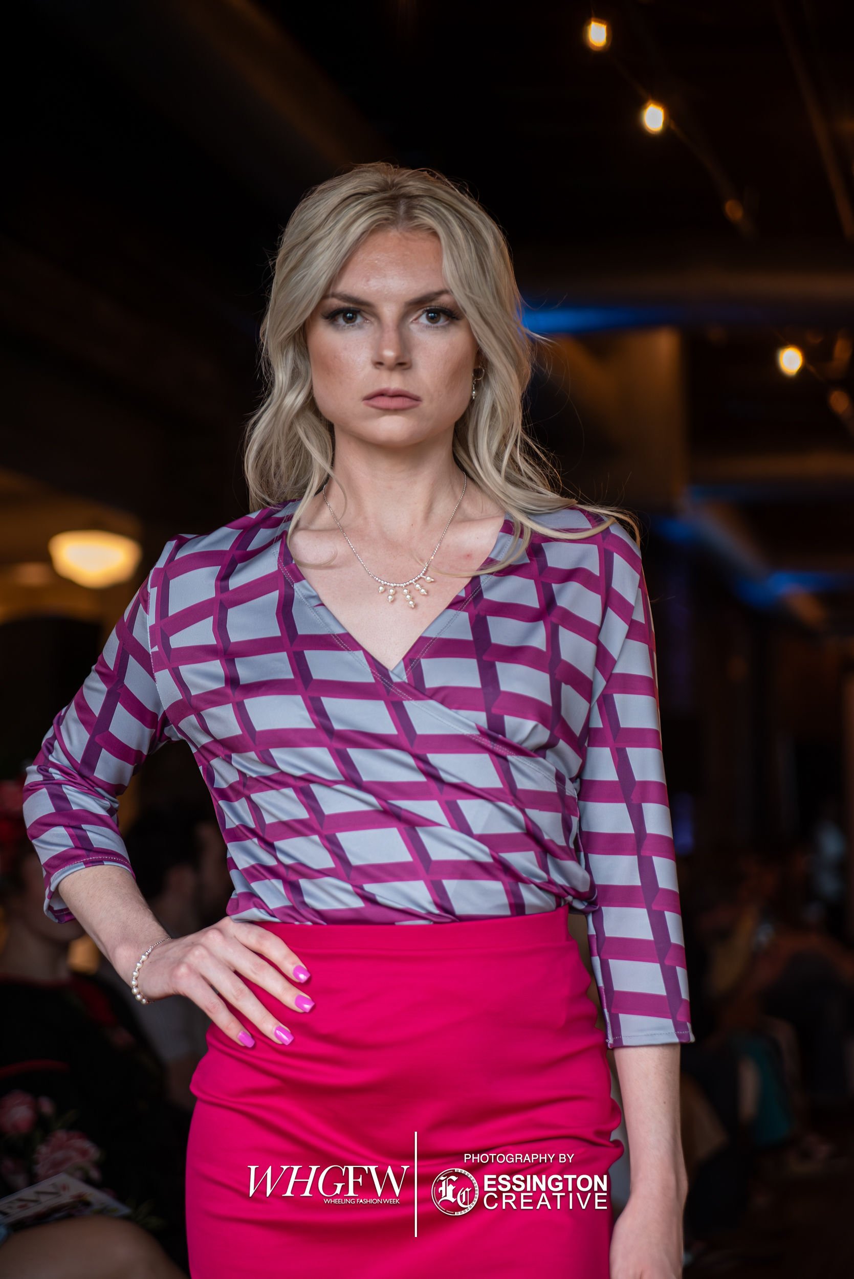2025-6-7WheelingFashionWeek-day6-runway-main-event-80.jpg