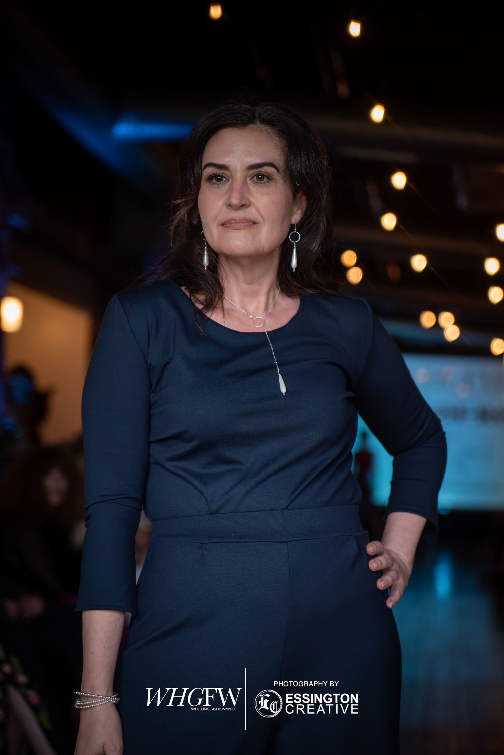 2025-6-7WheelingFashionWeek-day6-runway-main-event-82.jpg