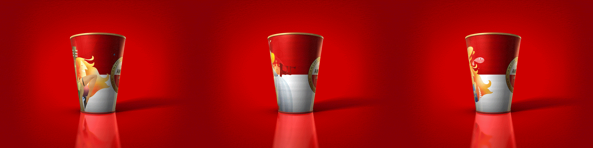 GIF-COPOS-2k.gif