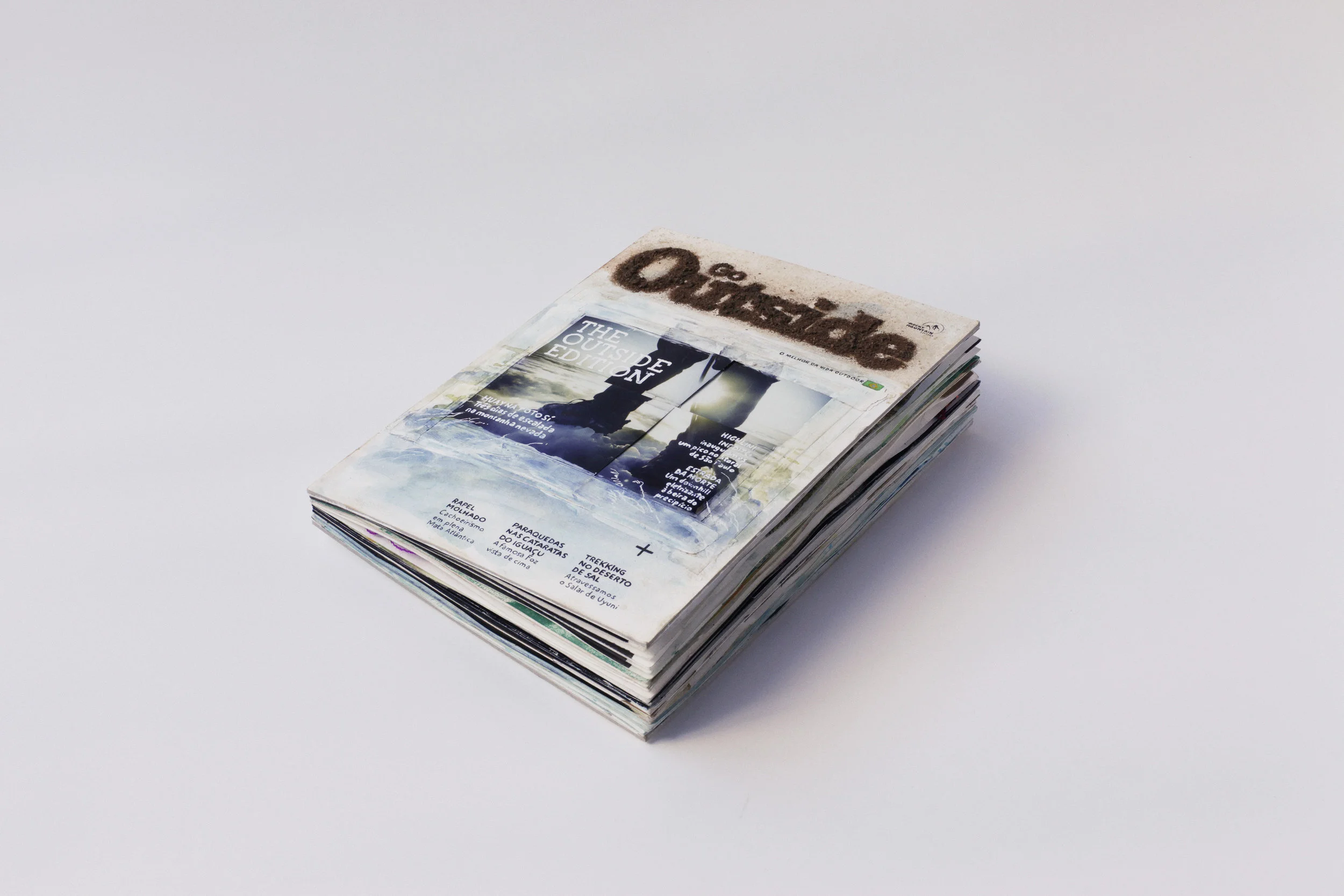 PICT - MIDIAS SOCIAIS - GO OUTSIDE - STILL REVISTA - 01.jpg