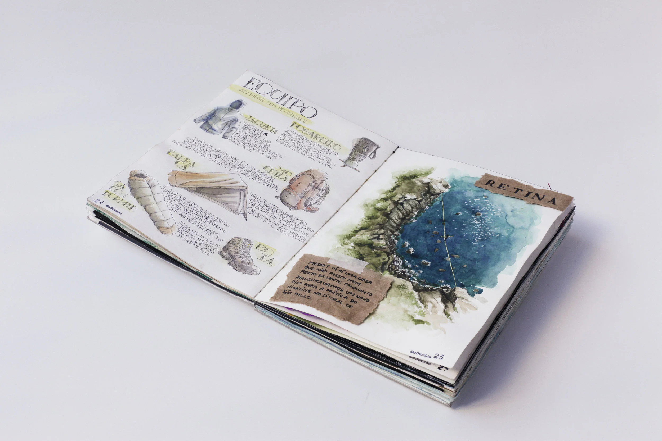 PICT - MIDIAS SOCIAIS - GO OUTSIDE - STILL REVISTA - 06.jpg