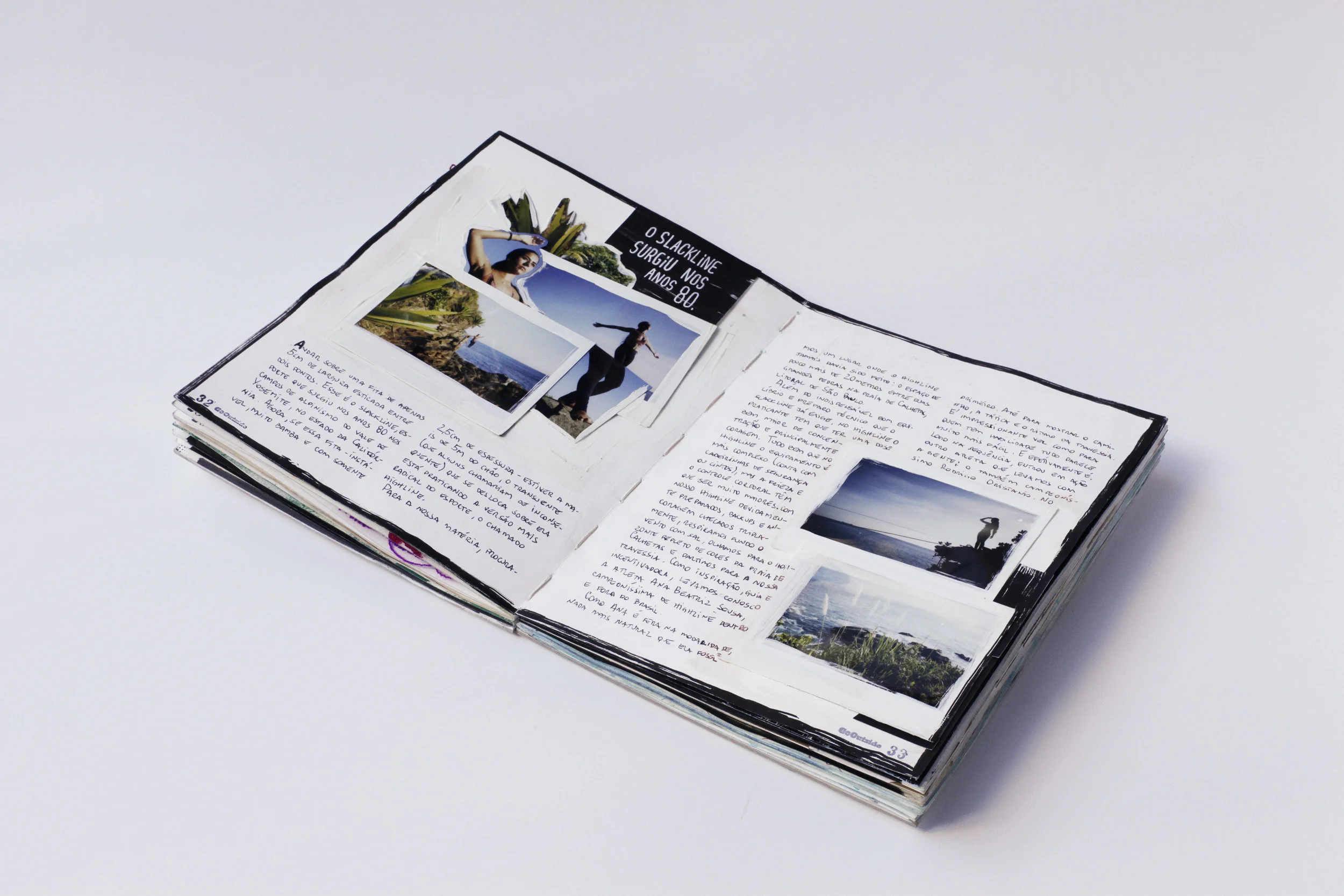 PICT - MIDIAS SOCIAIS - GO OUTSIDE - STILL REVISTA - 07 B.jpg