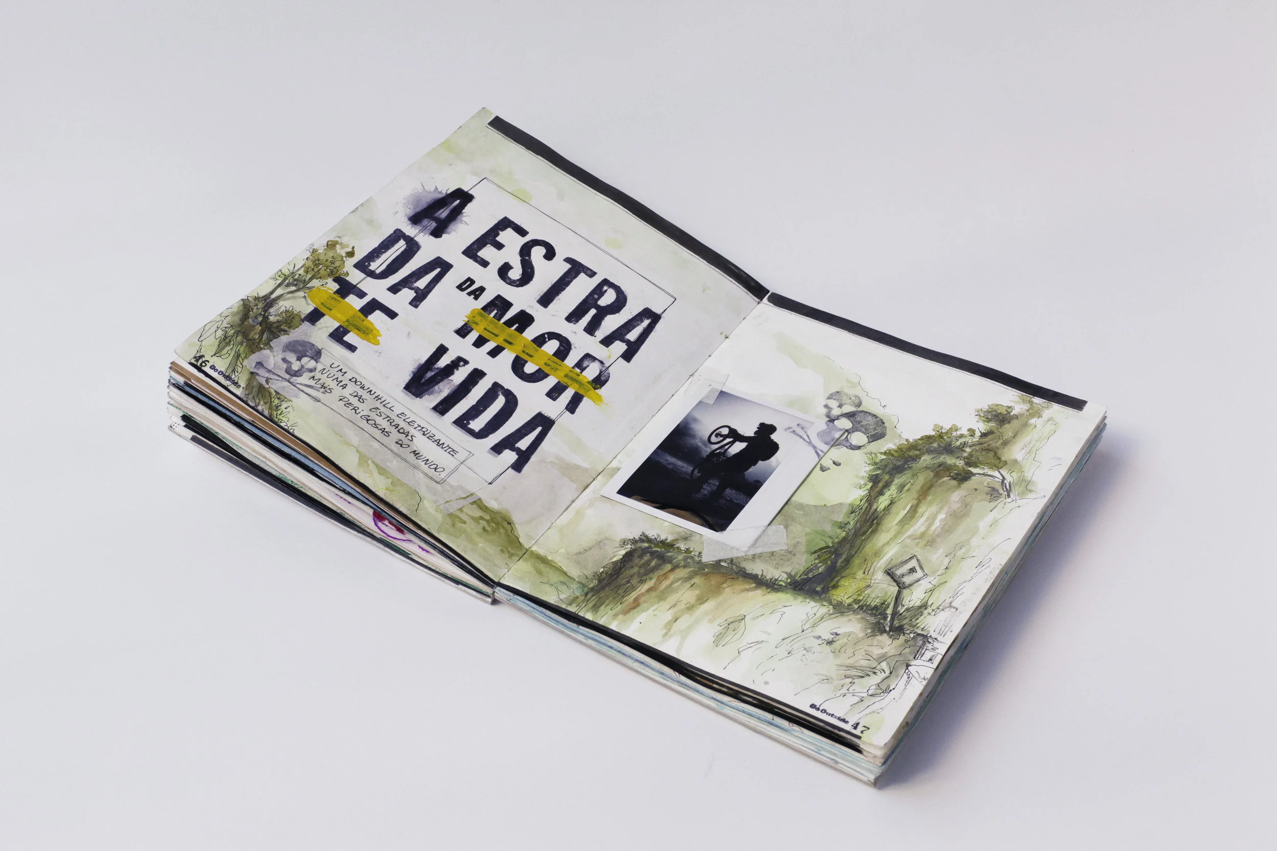 PICT - MIDIAS SOCIAIS - GO OUTSIDE - STILL REVISTA - 09.jpg