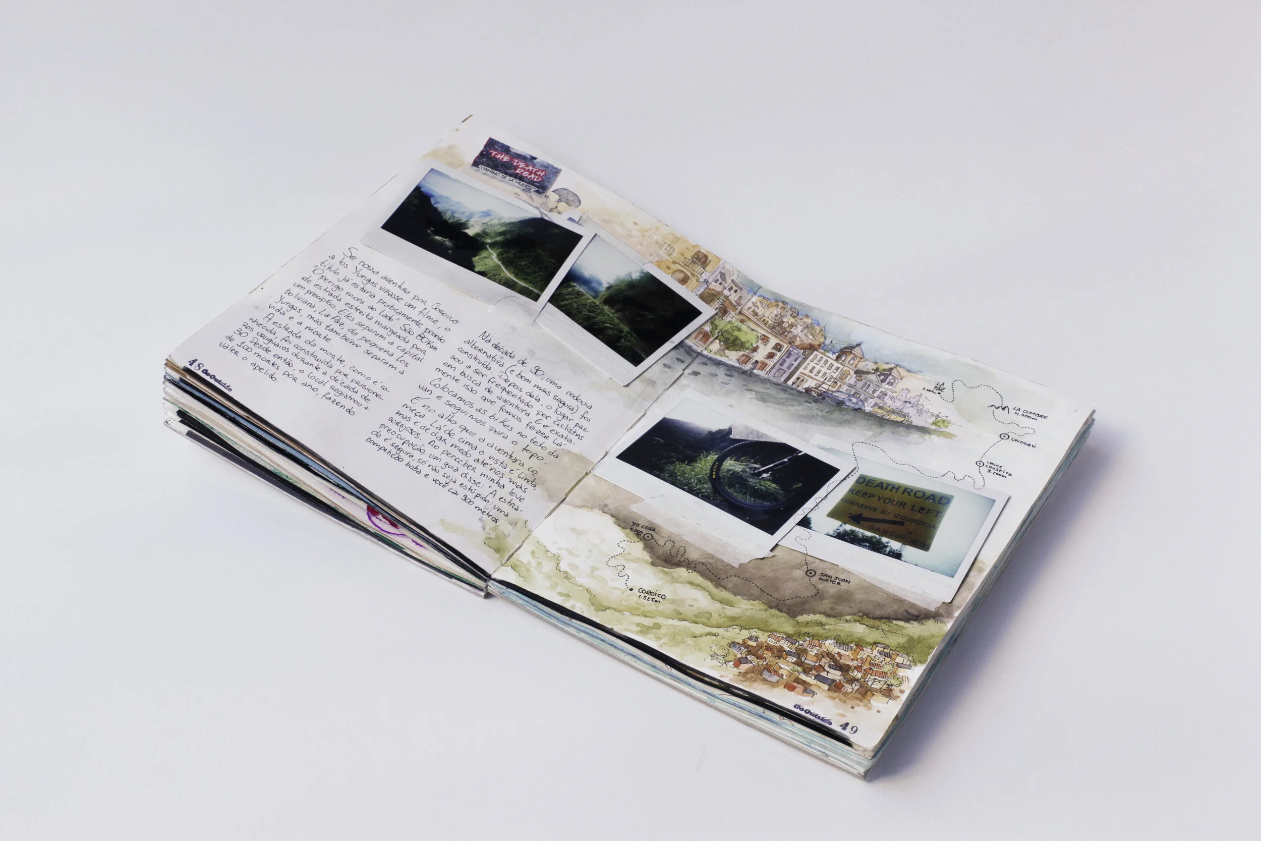 PICT - MIDIAS SOCIAIS - GO OUTSIDE - STILL REVISTA - 010.jpg