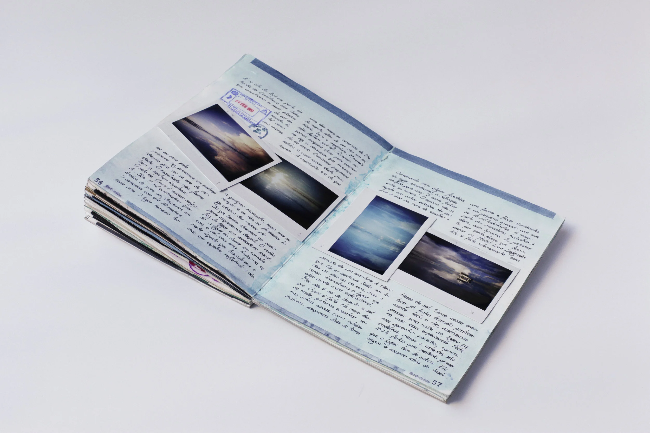 PICT - MIDIAS SOCIAIS - GO OUTSIDE - STILL REVISTA - 011.jpg