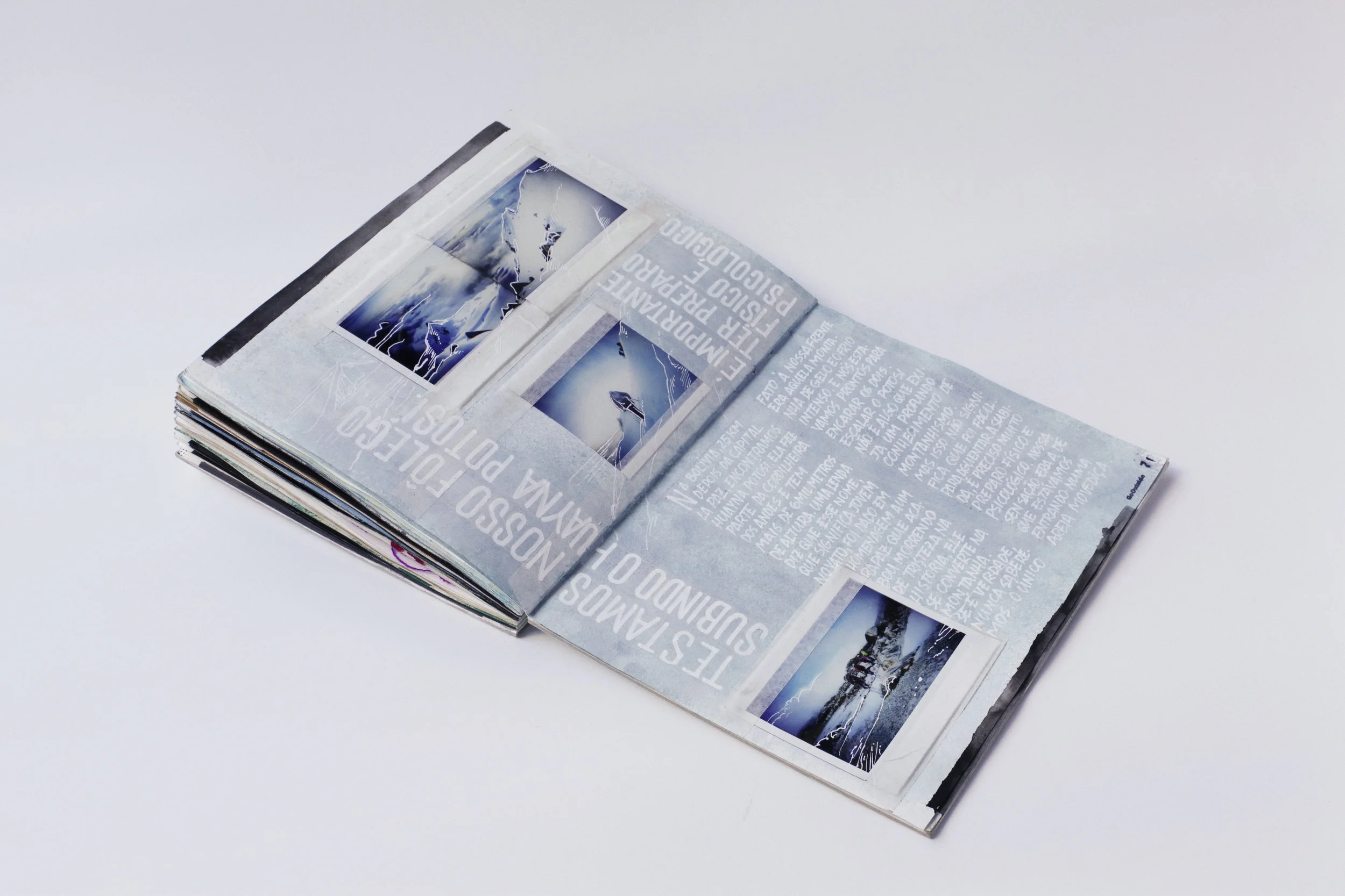PICT - MIDIAS SOCIAIS - GO OUTSIDE - STILL REVISTA - 014.jpg