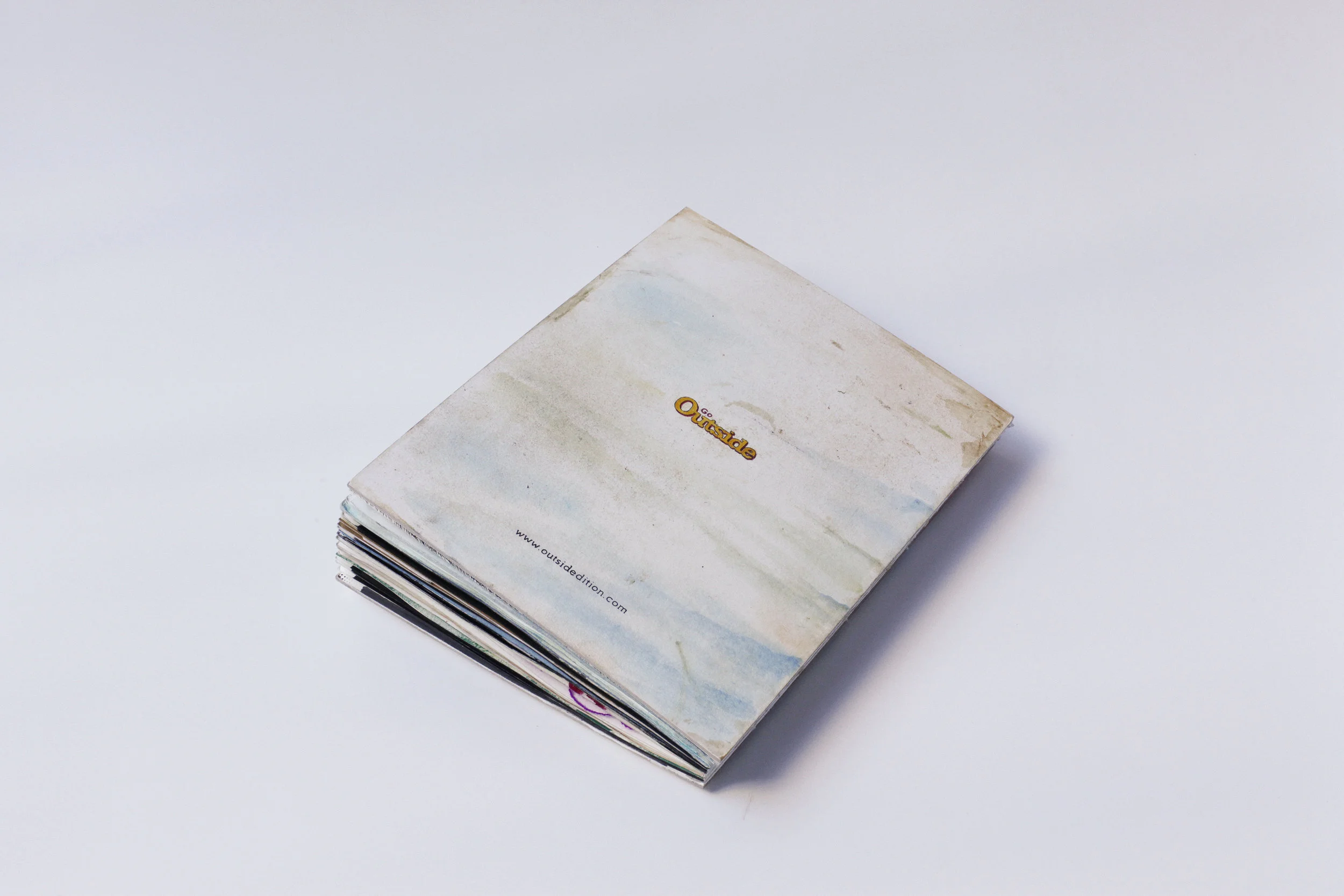 PICT - MIDIAS SOCIAIS - GO OUTSIDE - STILL REVISTA - 016.jpg