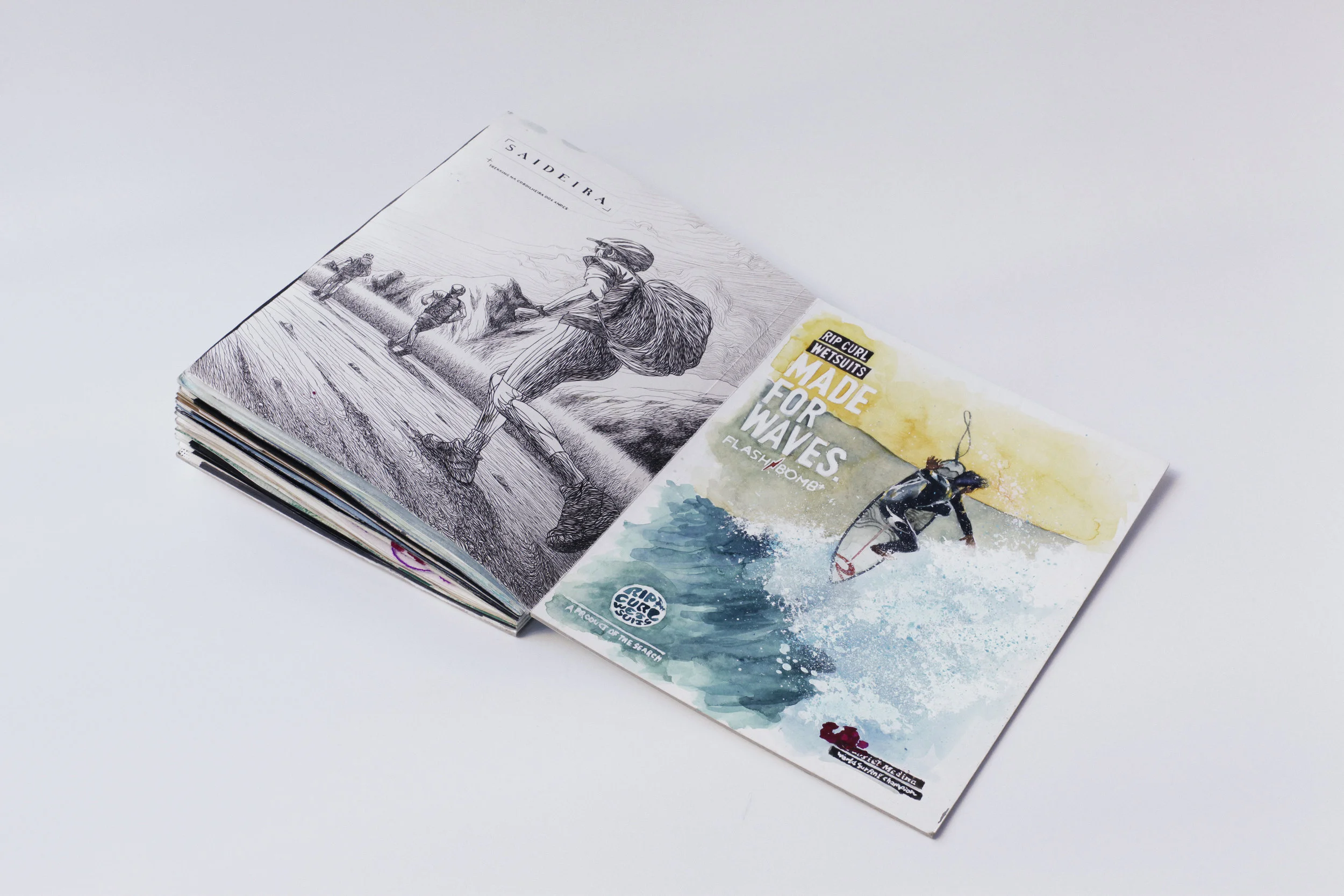 PICT - MIDIAS SOCIAIS - GO OUTSIDE - STILL REVISTA - 015.jpg