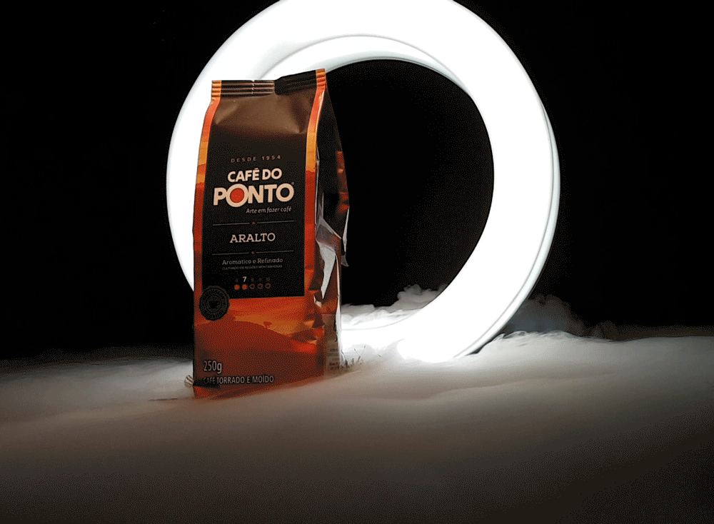 CAFE_DO_PONTO_GIF_AR_ALTO.gif