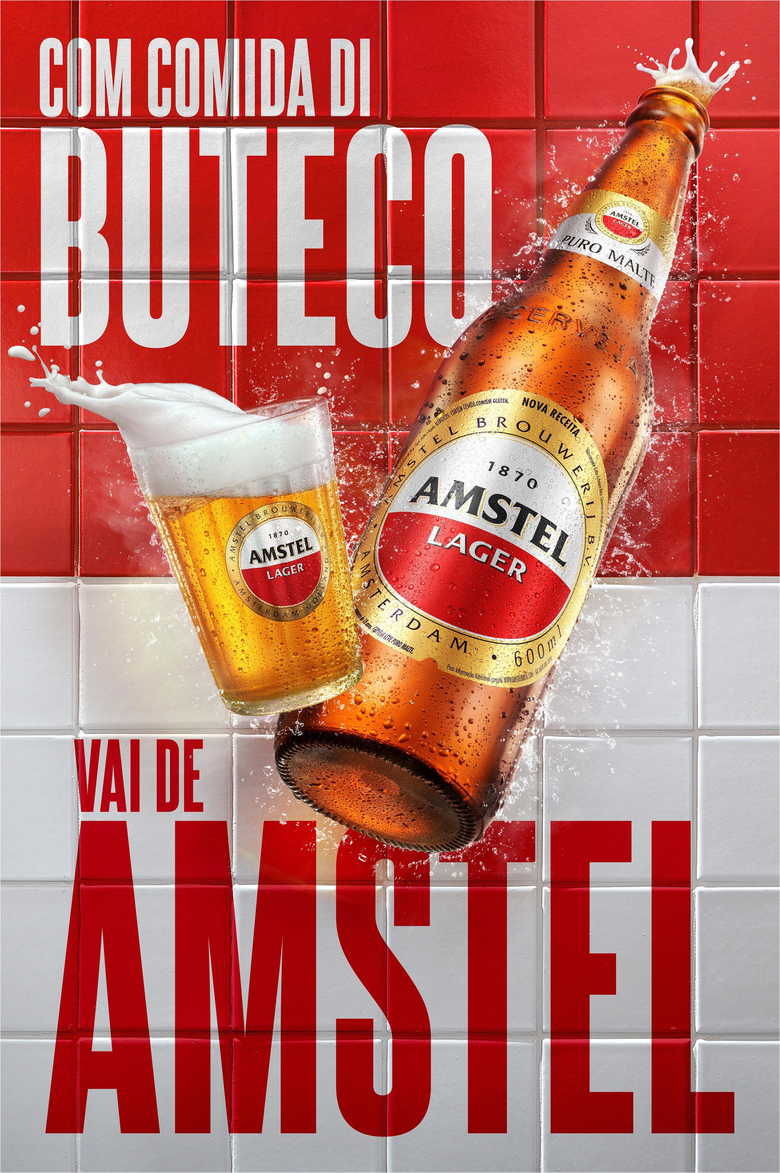 AMSTEL-FUNDOS-BUTECO CROP TEXTO v5.jpg