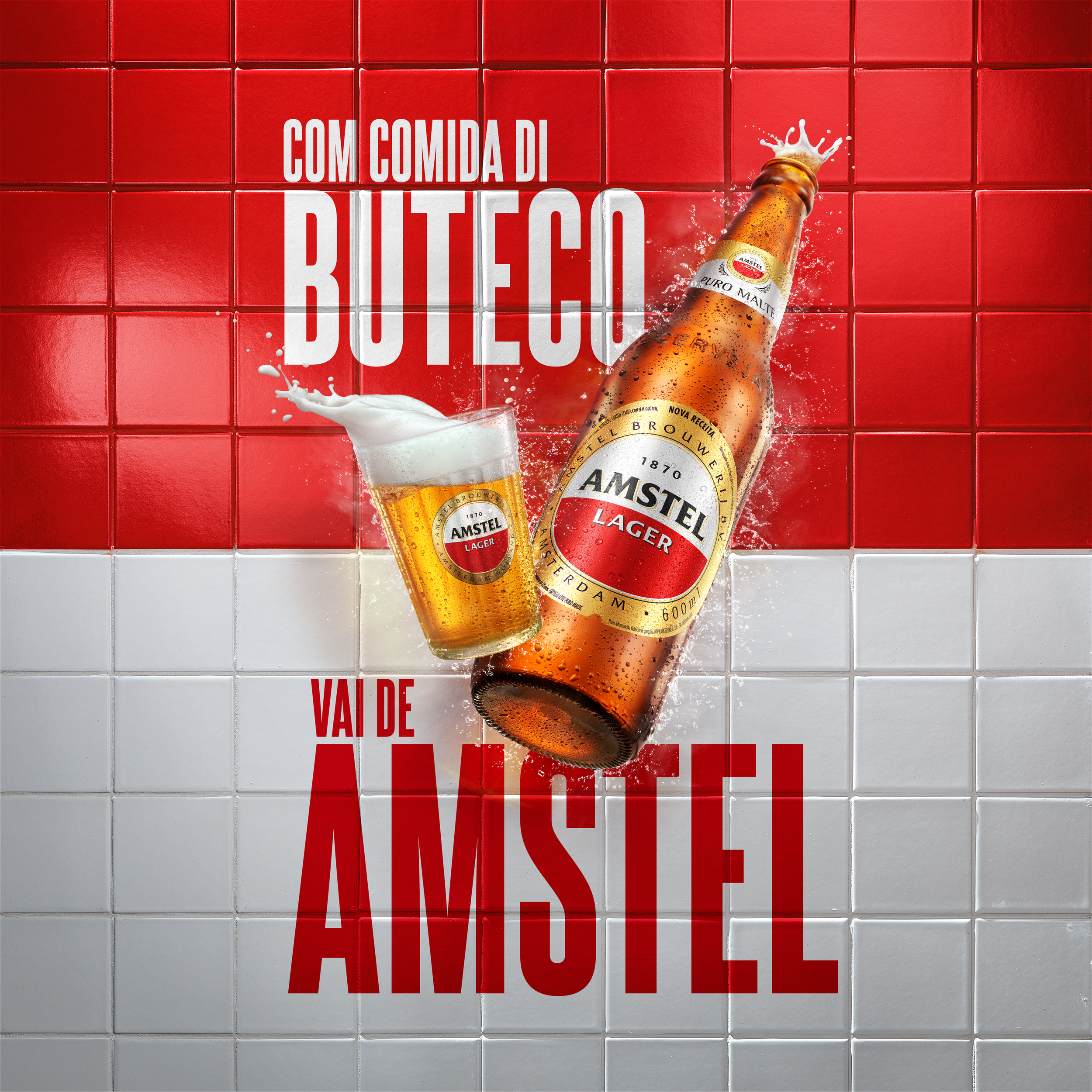 PICT-JWT-AMSTEL-FUNDOS-BUTECO-ENTREGA.png