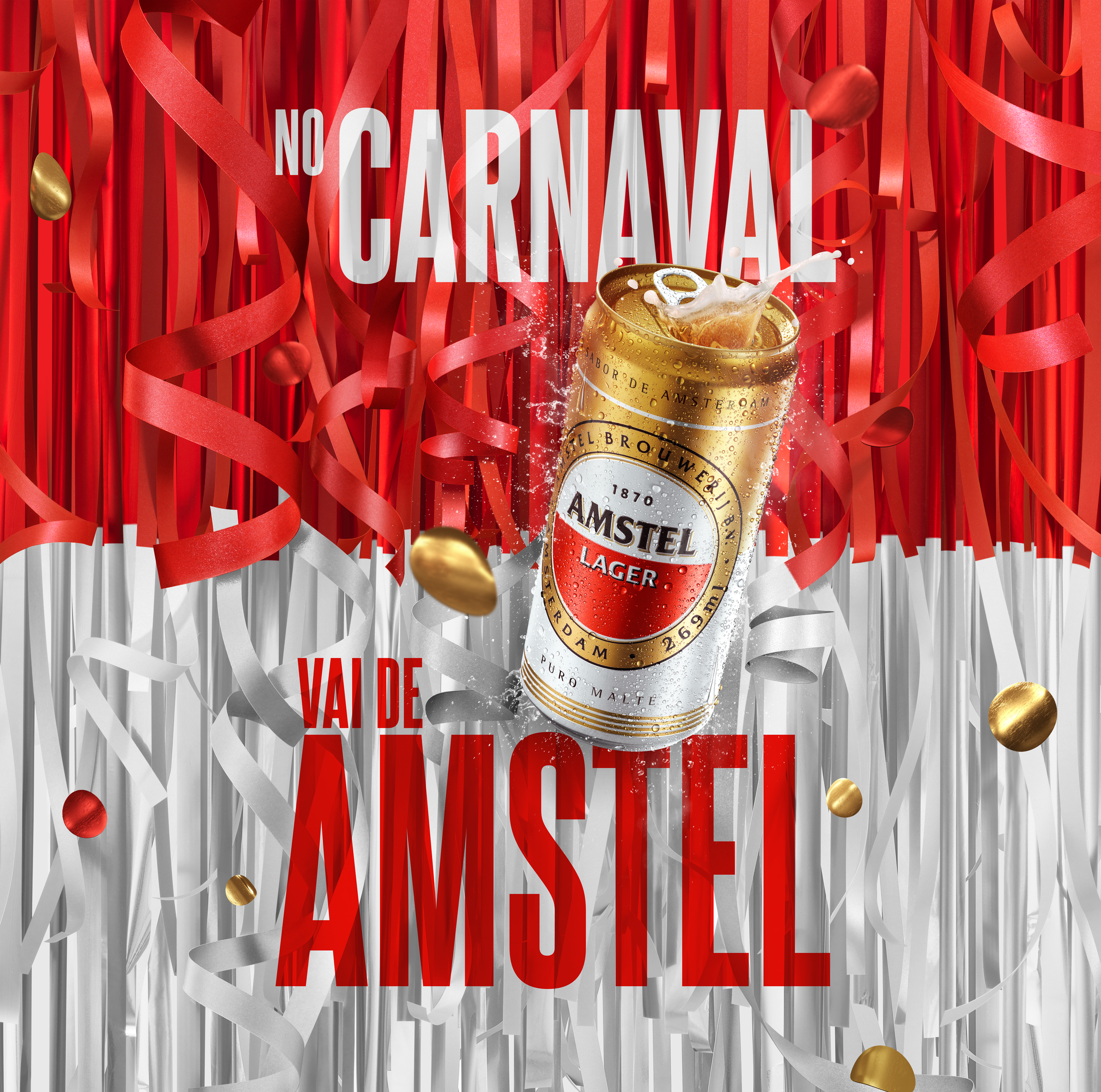 PICT-JWT-AMSTEL-FUNDOS-SERPENTINAS-ENTREGA.png