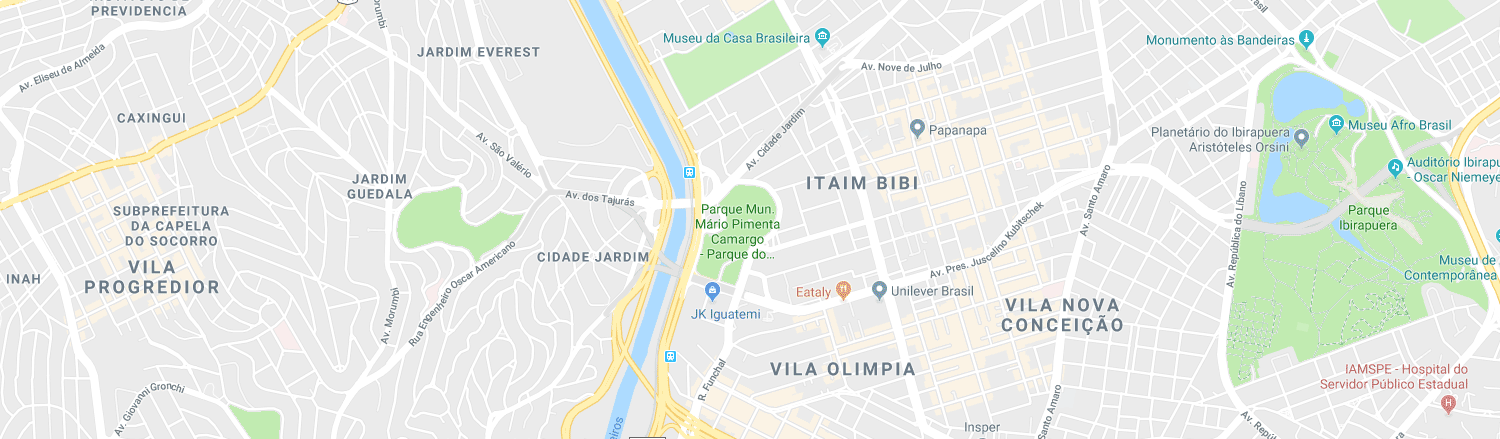 MOMA-MIZUNO-WAVEKNIT-MAPA.gif