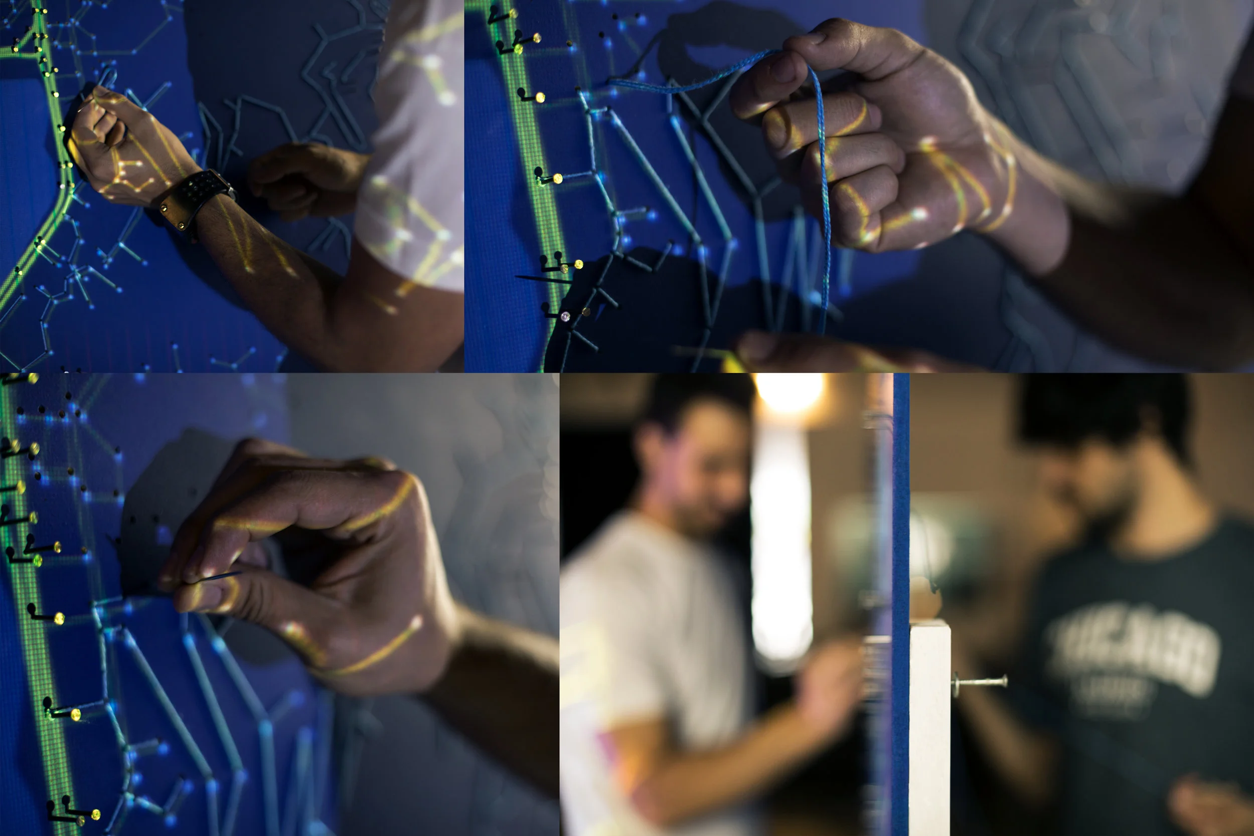 PICT-MIZUNO-BEHANCE-MAPA-PROCESSO.jpg
