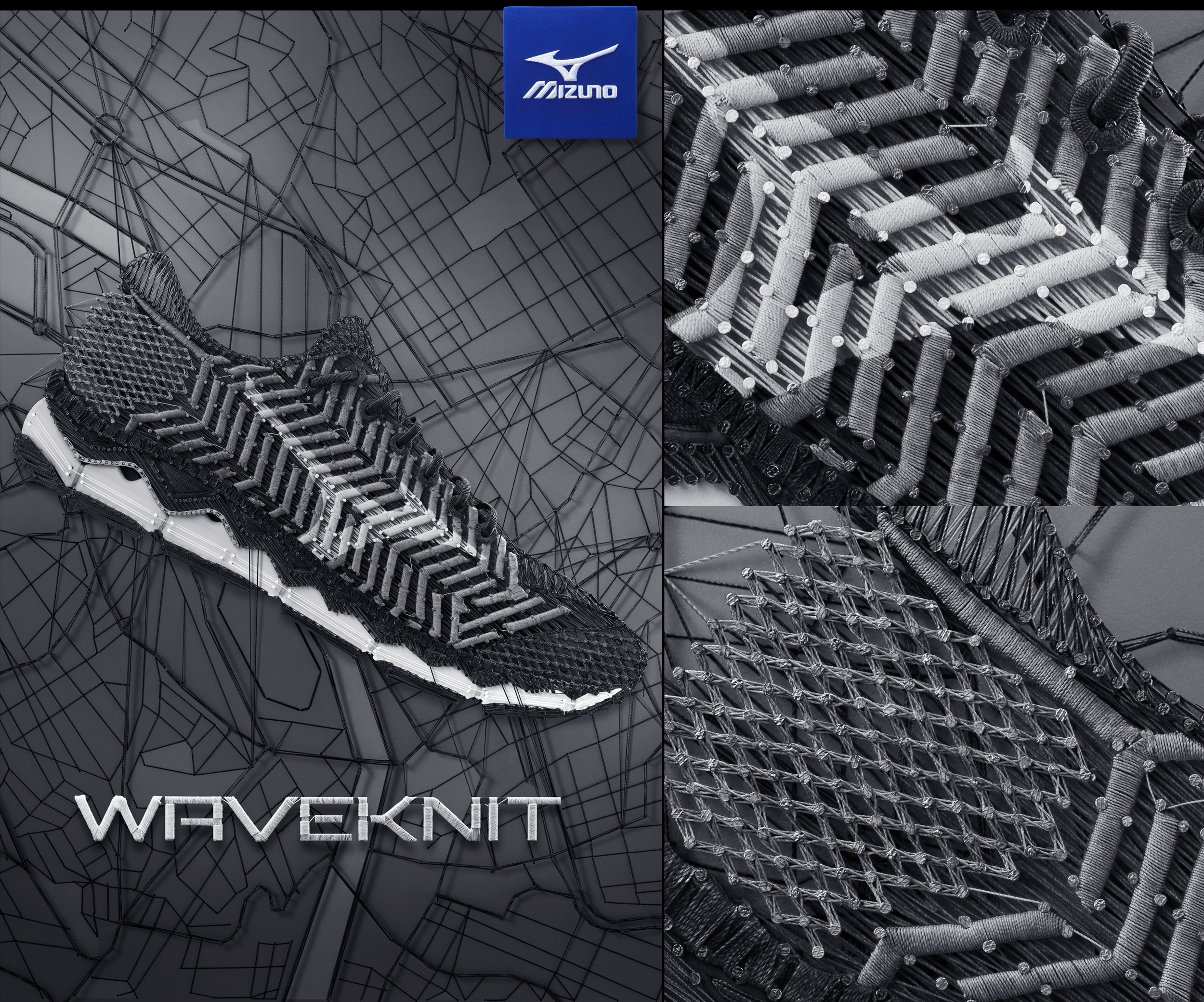 PICT-MOMA-MIZUNO-WAVEKNIT-DIGITAL.png