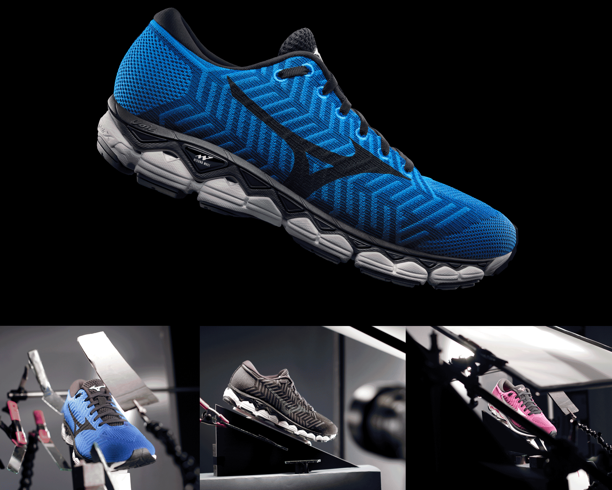 TENIS-FOTOGRAFIA-GIF.gif
