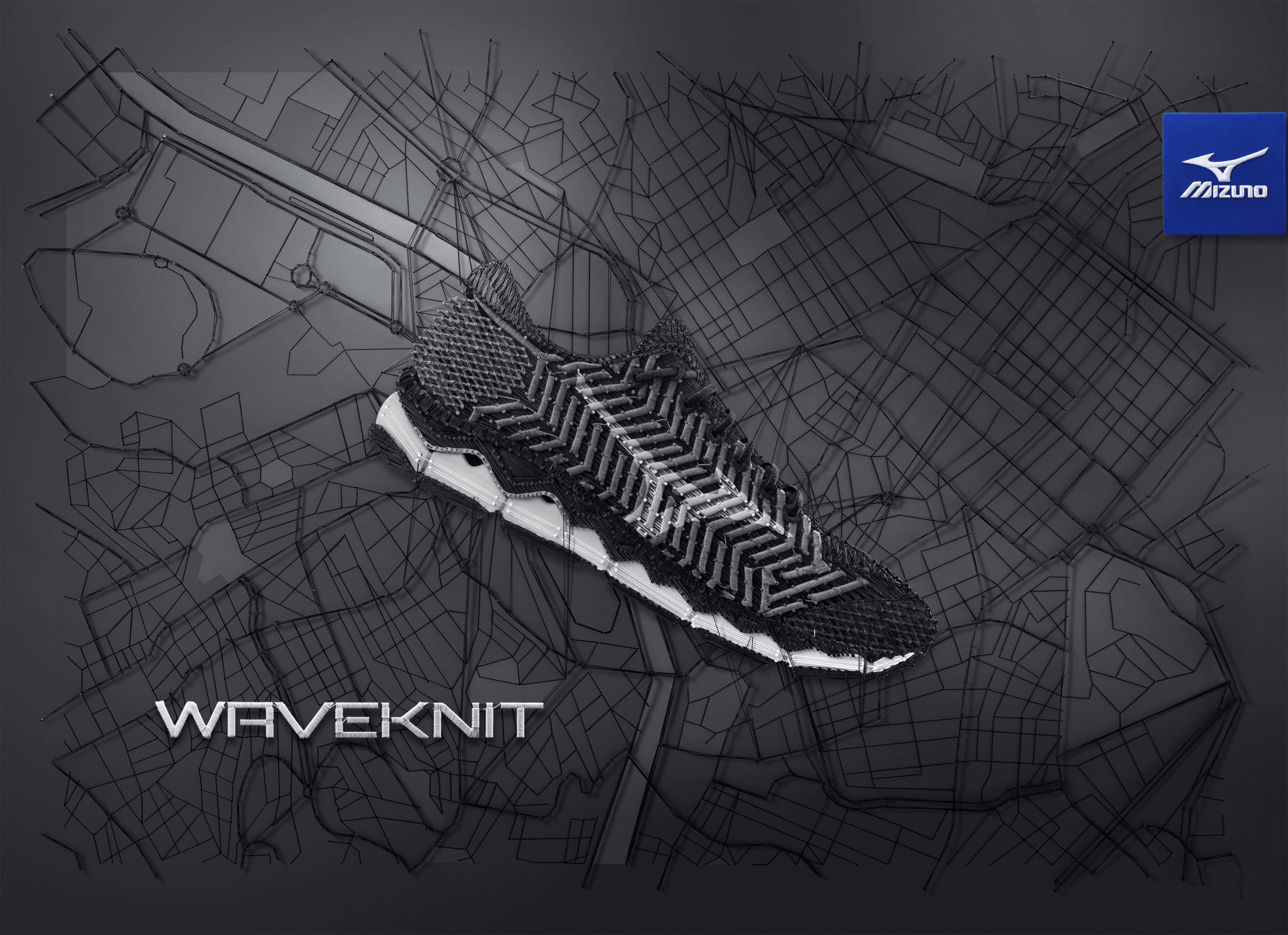 PICT-MOMA-MIZUNO-WAVEKNIT-DIGITAL.gif