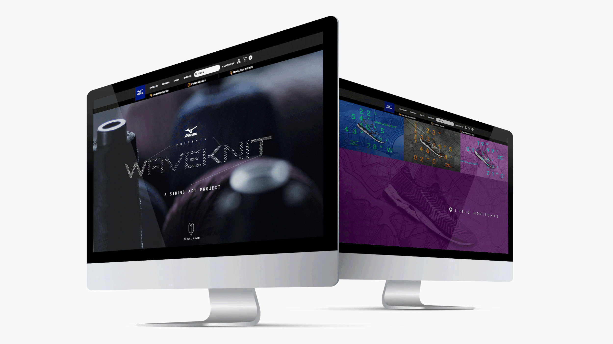 site.gif