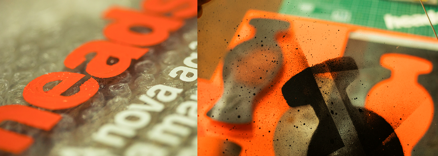 PICT-HEADS-BOTICARIO-PROCESSOS1.png