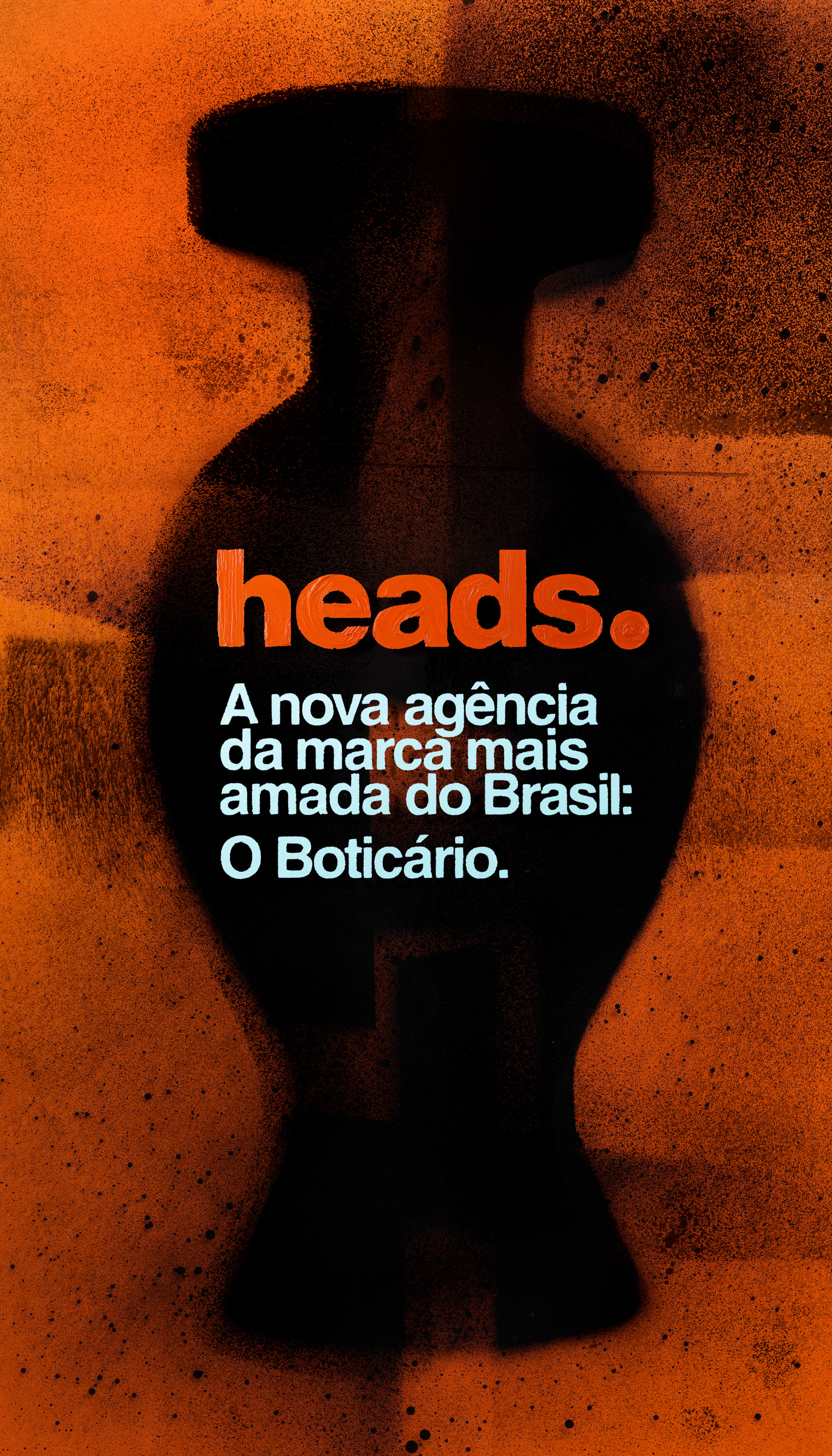 PICT-HEADS-BOTICARIO-KV.jpg