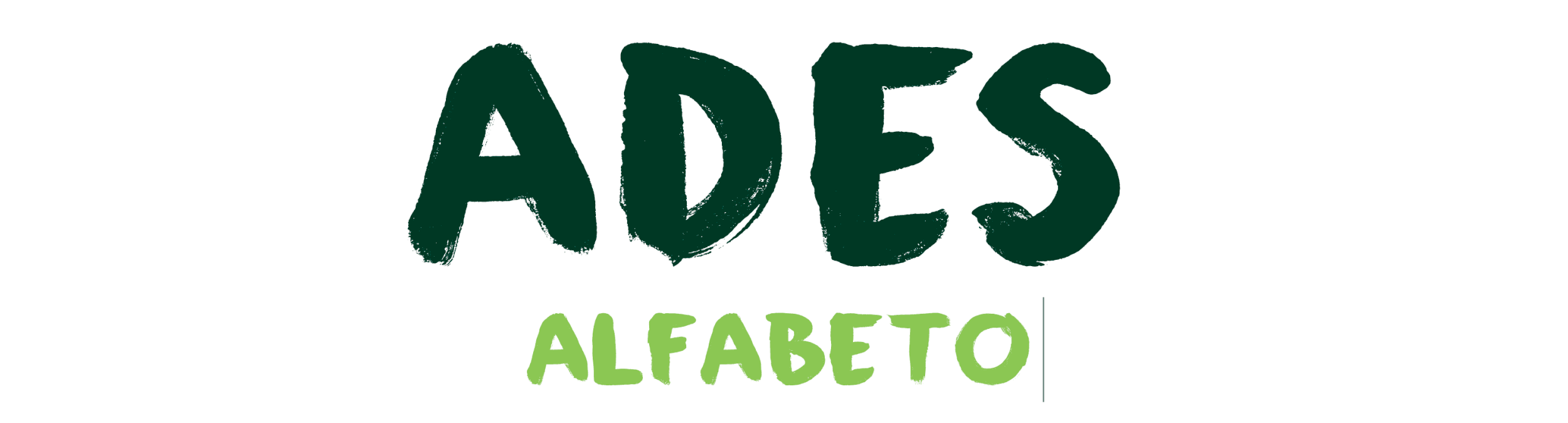 ADES_HEADER_SITE.gif