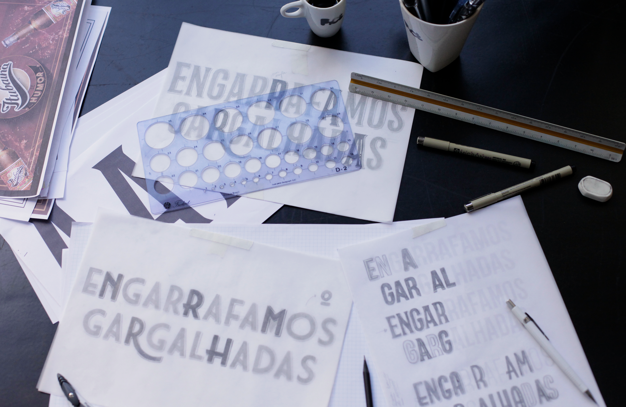 PICT-ITUBAINA-PROCESSOS-ALFABETO2.png