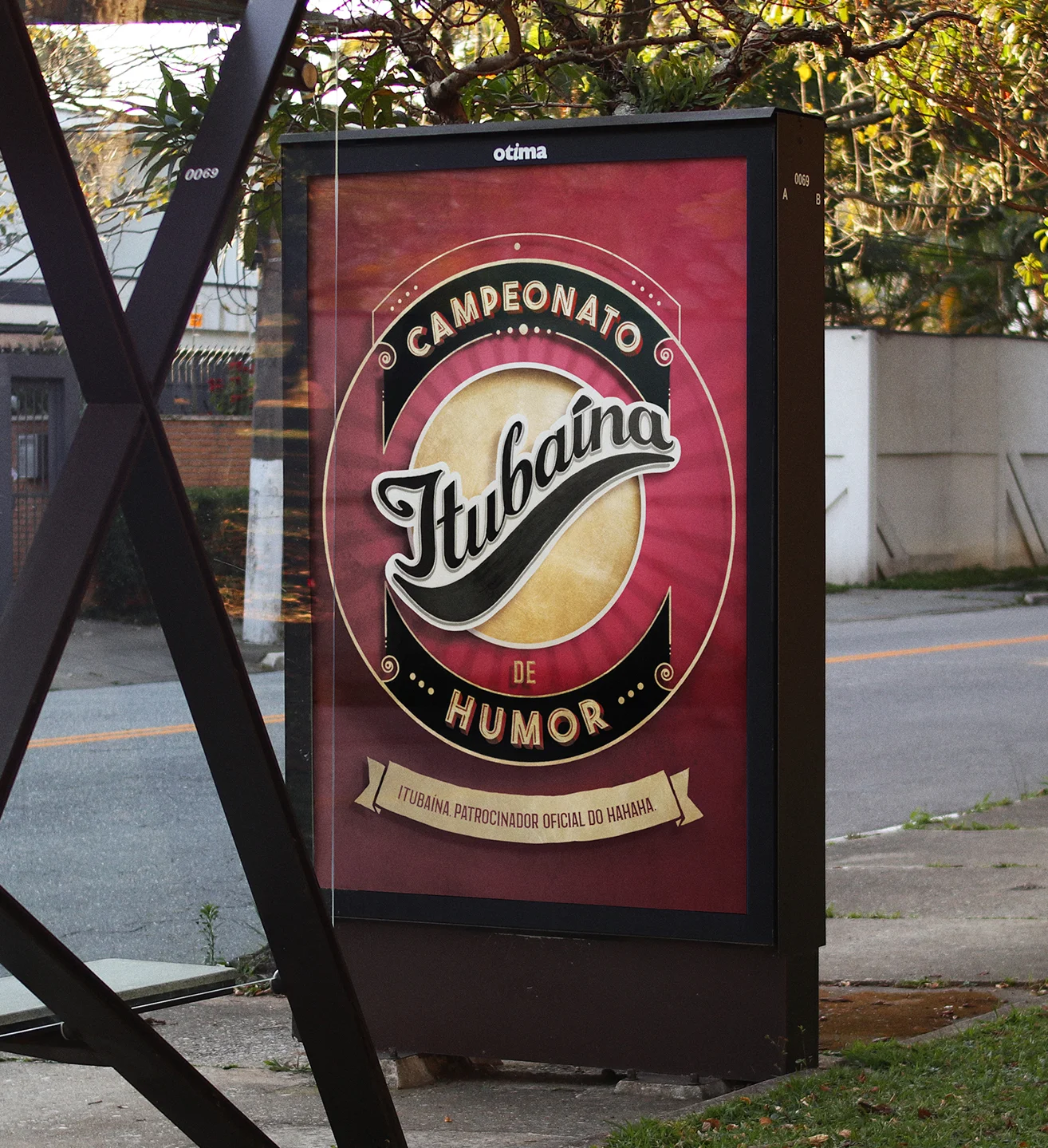 PICT-ITUBAINA-ENTREGA-RUA.jpg