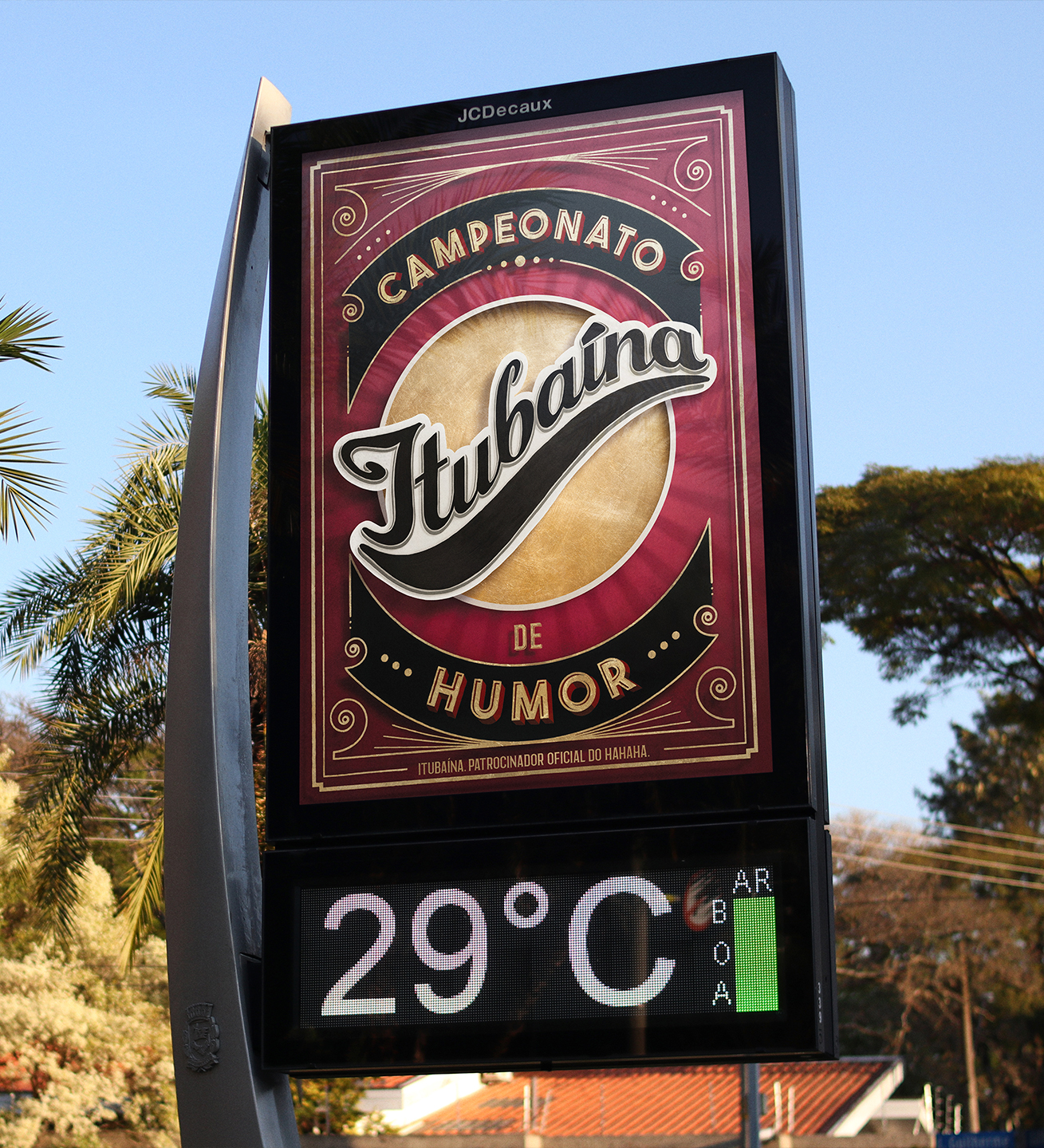PICT-ITUBAINA-ENTREGA-RUA2.jpg