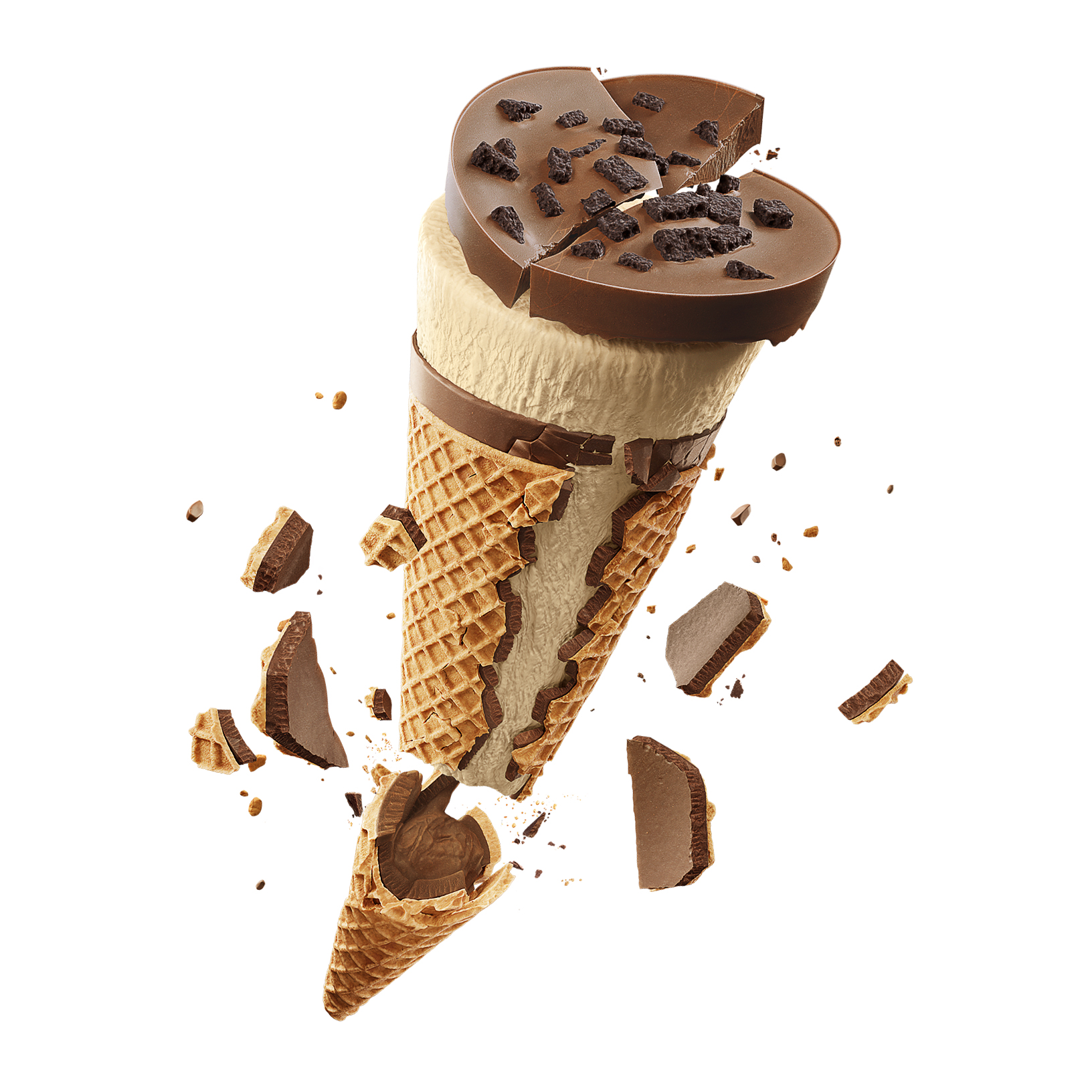 PICT---MULLEN-LOWE-BARCELONA---CORNETTO---CONE-BROWNIE-VERSÃO-PICT.jpg