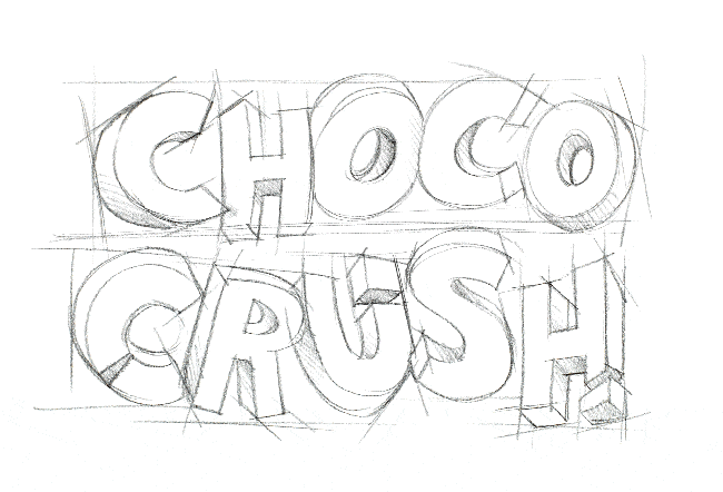 PICT-CORNETTO-CHOCOCRUSH-GIF-650.gif