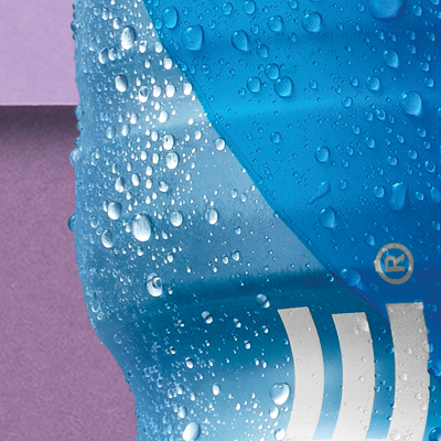 PICT-WMcCANN-COCACOLA-EPRATODOS-CROP-16.jpg