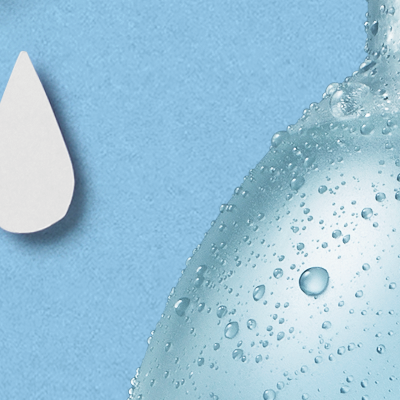 PICT-WMcCANN-COCACOLA-EPRATODOS-CROP-20.png