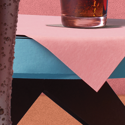 PICT-WMcCANN-COCACOLA-EPRATODOS-CROP-21.png